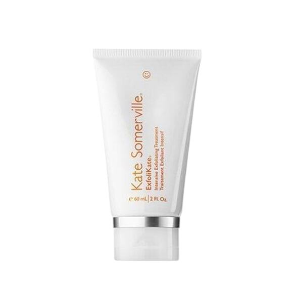 Kate Somerville Other - Kate Somerville ExfoliKate Exfoliating Treatment- 60ml